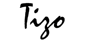 Tizo