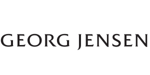 Georg Jensen