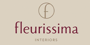 Fleurissima