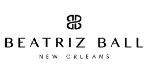 Beatriz Ball