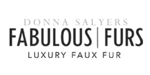 Fabulous Furs
